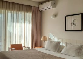 Costa Nova Hotel 3