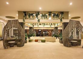 Riu Guanacaste - All Inclusive 4