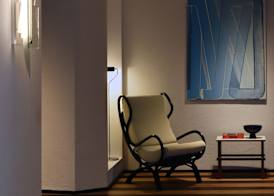 Grand Hotel Flora 4