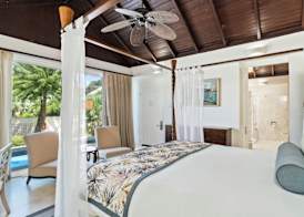 Spice Island Beach Resort 5