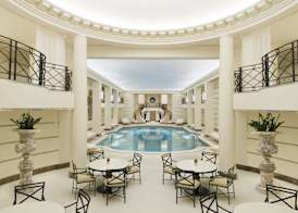 Ritz Paris 2