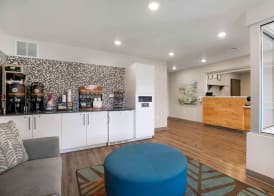 Extended Stay America Suites - Providence 4