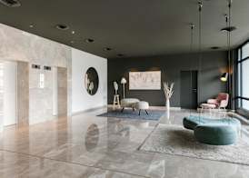 ARCOTEL Nike Linz 5