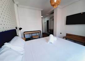 Hotel Matilde by gaiarooms 3