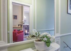 B&B In Bruges 3