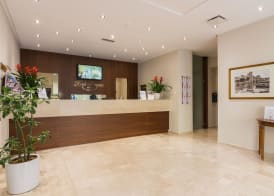 Hotel Sirmione Terme 3