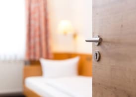 Hotel Pfälzer Wald 4