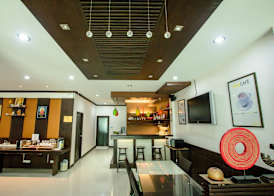 Queen Boutique Hotel Chaweng 3
