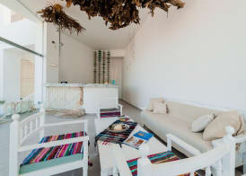 Kouros Home & Suites--Faliraki--Adults Only 3