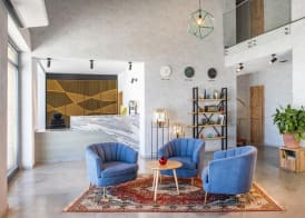 Best Western Gudauri 4