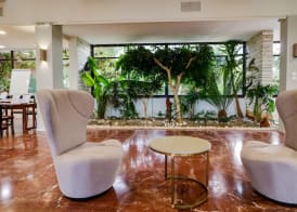 Calamos Beach Family Club by Anayia All Inclusive Resorts 2