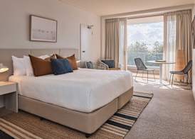 Rydges Cronulla Beachside 5