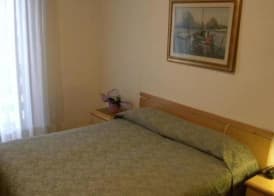 Life Hotels Des Alpes 3