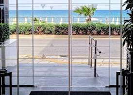The Ciao Stelio Deluxe Boutique Hotel - Adults Only 3