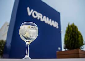 Hotel Voramar 4