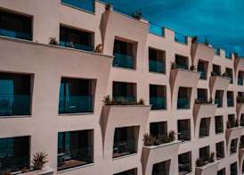 Royal-G Deluxe Hotel 3