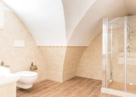 Faro Bianco Gallipoli - Suites & Apartments 5