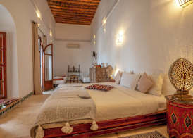 Riad Nora 5
