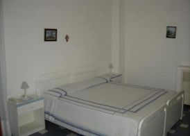 Hotel Ristorante Gardenia 3