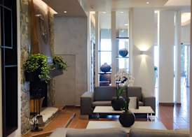 Rodon Hotel and Resort 5