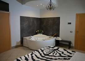 Thairè Resort 4