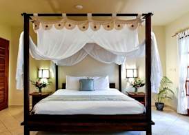 Antigua Superyacht Marina & Resort 5