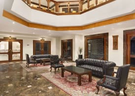 Ramada By Wyndham Fes 4