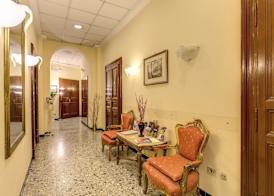 Hotel Labelle 5