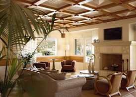 Porto Kea Suites by Sandglass 2