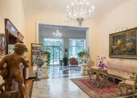 Grand Hotel Terme 3