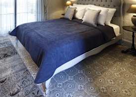 Alacatı Port Ladera Hotel - Adult Only 3