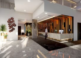 Vintano Hotel 2