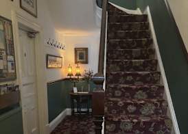 Esklet Guest House 2