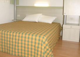 Villaggio Residence Punta Spin 4