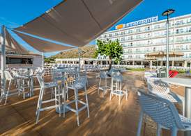 Bellevue Lagomonte 4