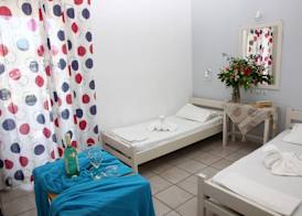 STUDIOS KNOSSOS 3