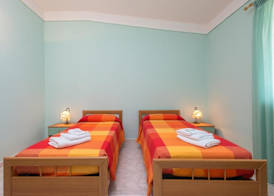 San Domenico Resort 2