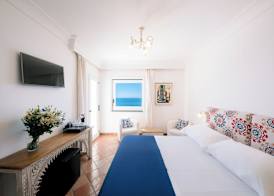 Villa Anfitrite 2