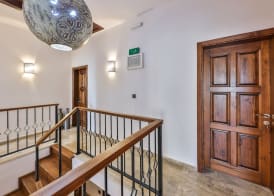 Old Town Hotel Kalkan 2