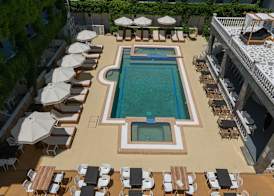 Olympic Kosma Hotel 4