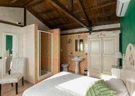 B&B oasi di mamma clara 2