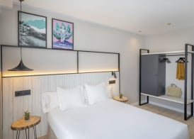 Hotel Florida Magaluf - Adults Only 5