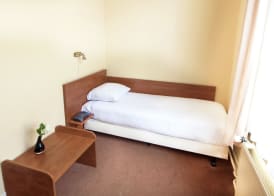 Fletcher Hotel Gilde 3