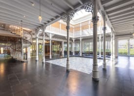 Ramada Plaza by Wyndham Chao Fah Phuket 2