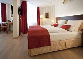 Fini-Resort Badenweiler 3