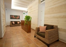 Hotel La Sitja - Adults only 4