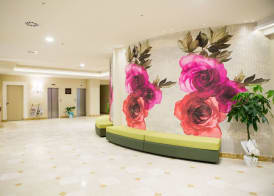 Grand Hotel Elite 3