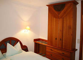 Hotel Rodewisch 4