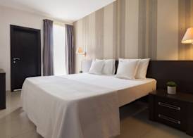 Valletta view Apartments by ST Hotels 3