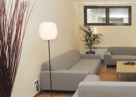 Aparthotel Nou Vielha 3